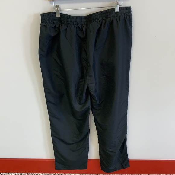 FILA Men’s pants - Picture 4 of 4